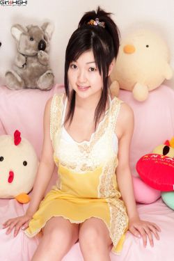 果冻艺人袁子仪全集