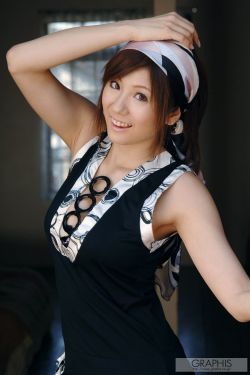 附近找女人打炮
