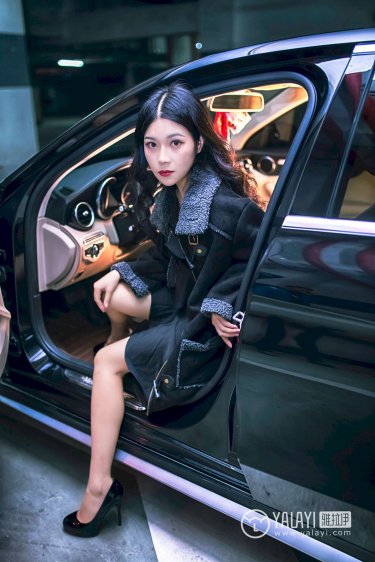 玩具酱美娜妖姬风情万种在线