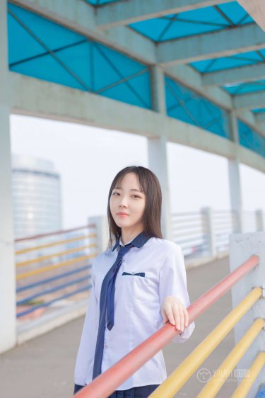 插我啊舒服死我了视频