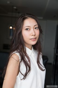 青娱乐极品盛宴国产