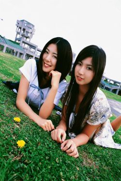 机机桶美女免费网站