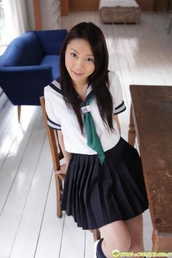 寝室三攻一受
