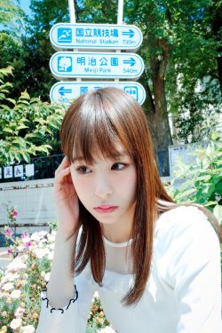 骚母狗婊子腿分开c