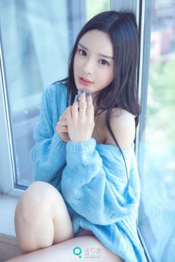 男生怒怼女生的腚眼