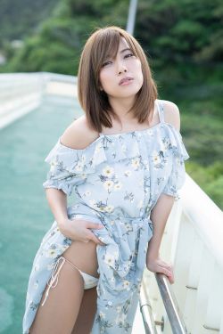 超凡学生苏勤电磁炮