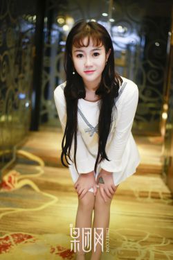 调教绿帽妻子成淫妓