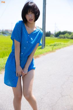 双乳丰满 挤奶 插搓