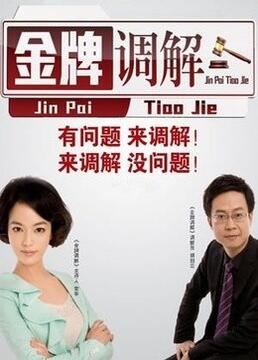 最新在线精品国自产拍一区