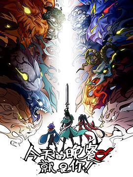 三亚上悠全部作品汇总