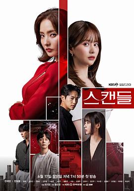 日本tvvivodes欧美