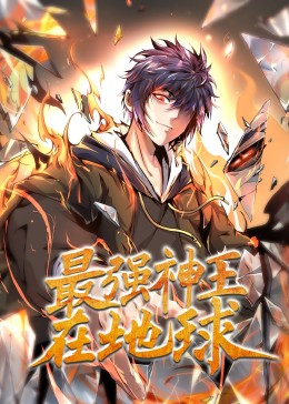 mamamoo高清图